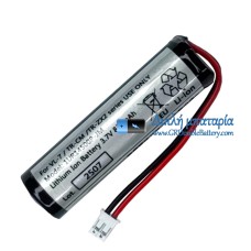 Μπαταρία για PLC 1UR14500P-JM [Μπαταρία αντικατάστασης]